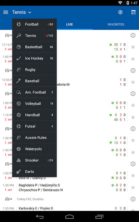 sofascore.com/basketball|Basketball Live Scores, Fixtures, Table & Standings .
